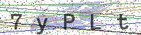 Sicherheitscode eingeben