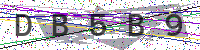 Sicherheitscode eingeben