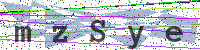 Sicherheitscode eingeben