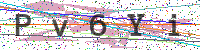 Enter Security Code