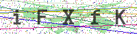 Sicherheitscode eingeben