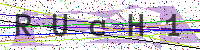 Sicherheitscode eingeben