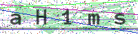 Sicherheitscode eingeben