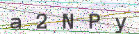Sicherheitscode eingeben