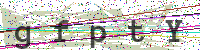 Enter Security Code