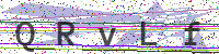 Enter Security Code