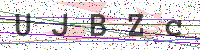 Enter Security Code