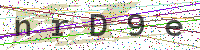 Enter Security Code