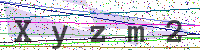 Sicherheitscode eingeben