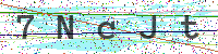 Sicherheitscode eingeben