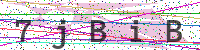 Sicherheitscode eingeben