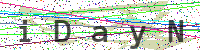 Sicherheitscode eingeben