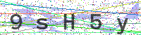 Sicherheitscode eingeben