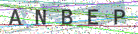 Sicherheitscode eingeben
