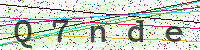 Sicherheitscode eingeben