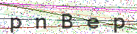 Sicherheitscode eingeben