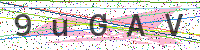 Sicherheitscode eingeben