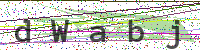 Sicherheitscode eingeben