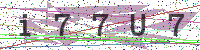 Sicherheitscode eingeben