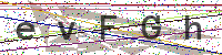 Sicherheitscode eingeben