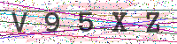 Enter Security Code