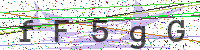 Enter Security Code