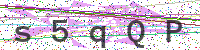 Sicherheitscode eingeben