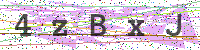 Sicherheitscode eingeben