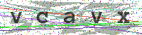 Enter Security Code