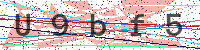 Sicherheitscode eingeben
