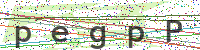 Sicherheitscode eingeben