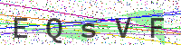 Enter Security Code