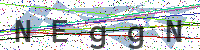 Enter Security Code