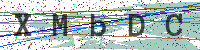 Sicherheitscode eingeben