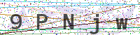 Sicherheitscode eingeben