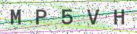 Sicherheitscode eingeben