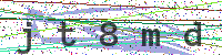 Sicherheitscode eingeben