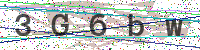 Enter Security Code