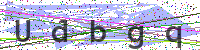 Sicherheitscode eingeben