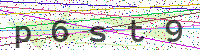 Sicherheitscode eingeben