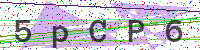 Sicherheitscode eingeben