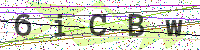 Enter Security Code