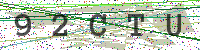 Sicherheitscode eingeben