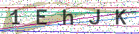 Sicherheitscode eingeben