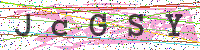 Enter Security Code