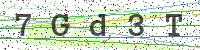 Sicherheitscode eingeben