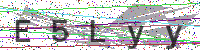 Sicherheitscode eingeben