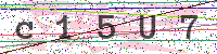 Enter Security Code