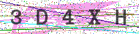 Enter Security Code