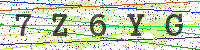 Enter Security Code